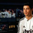 Cristiano Ronaldo Cristiano Ronaldo