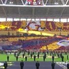 Galatasaray Galatasaray