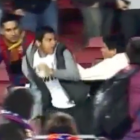 Hincha Hincha