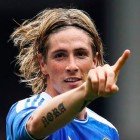 Fernando Torres Fernando Torres
