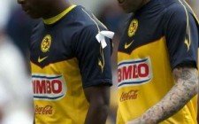 "No entienden lo que es el cariño" | "Allá ellos"