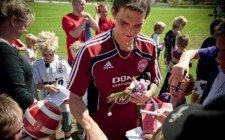 Daniel Agger