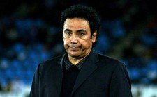 Hugo Sanchez dice ser el creador del escorpion
