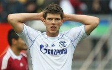 Klaas Jan Huntelaar