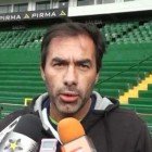 Gustavo Matosas Gustavo Matosas
