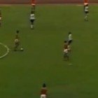 Johan Cruyff Johan Cruyff