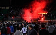 Al Masry