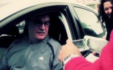 Marcelo Bielsa