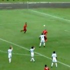 Rivaldinho