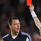 John Terry John Terry
