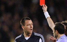 John Terry
