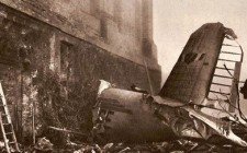 La tragedia del Catenaccio