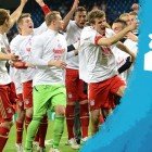 Real-München Real-München
