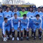Defensores Unidos