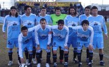 Defensores Unidos