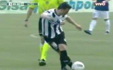 Di Natale