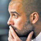 Pep Guardiola Pep Guardiola
