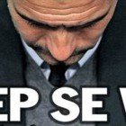 Pep se va