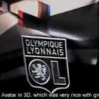 Olympique de Lyon