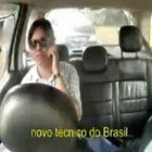 Broma sobre Maradona Broma sobre Maradona