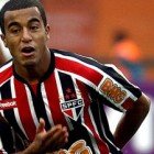 Lucas Moura