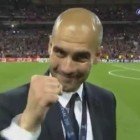 Josep Guardiola