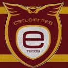 Se escuchan 'Las golondrinas'