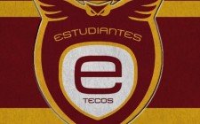 Se escuchan 'Las golondrinas'
