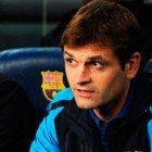 Tito Vilanova