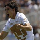 "Por cada gol gritaremos el nombre de un escritor"