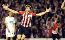 Athletic de Bilbao