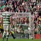 Celtic - Rangers