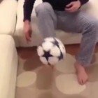 Antonio Cassano Antonio Cassano