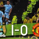City-United City-United
