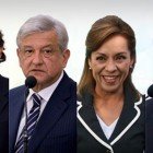 Fucho vs Polaca Fucho vs Polaca