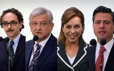 Fucho vs Polaca