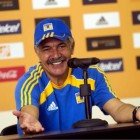 Tuca Ferretti