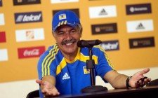 Tuca Ferretti