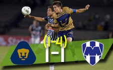 2012.04.4-Pumas1-Mty1-chi
