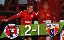 2012.04.7-Tjna2-Atte1-chi