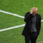 Josep Guardiola