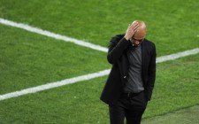 Josep Guardiola