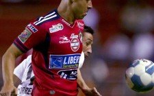A su casa los dos a ver la Liguilla por TV