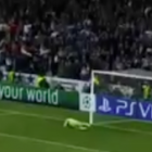 Sergio Ramos Sergio Ramos