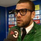 "...Hubiéramos ganado 2-1"