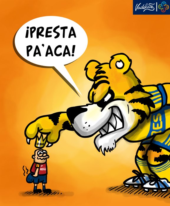 Monarquía Real