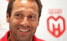 John van't Schip