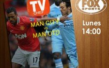 SDCHManCityManUtdPortada