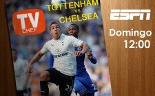 SDCHTotvsChelPortada