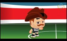Sábado de Gloria